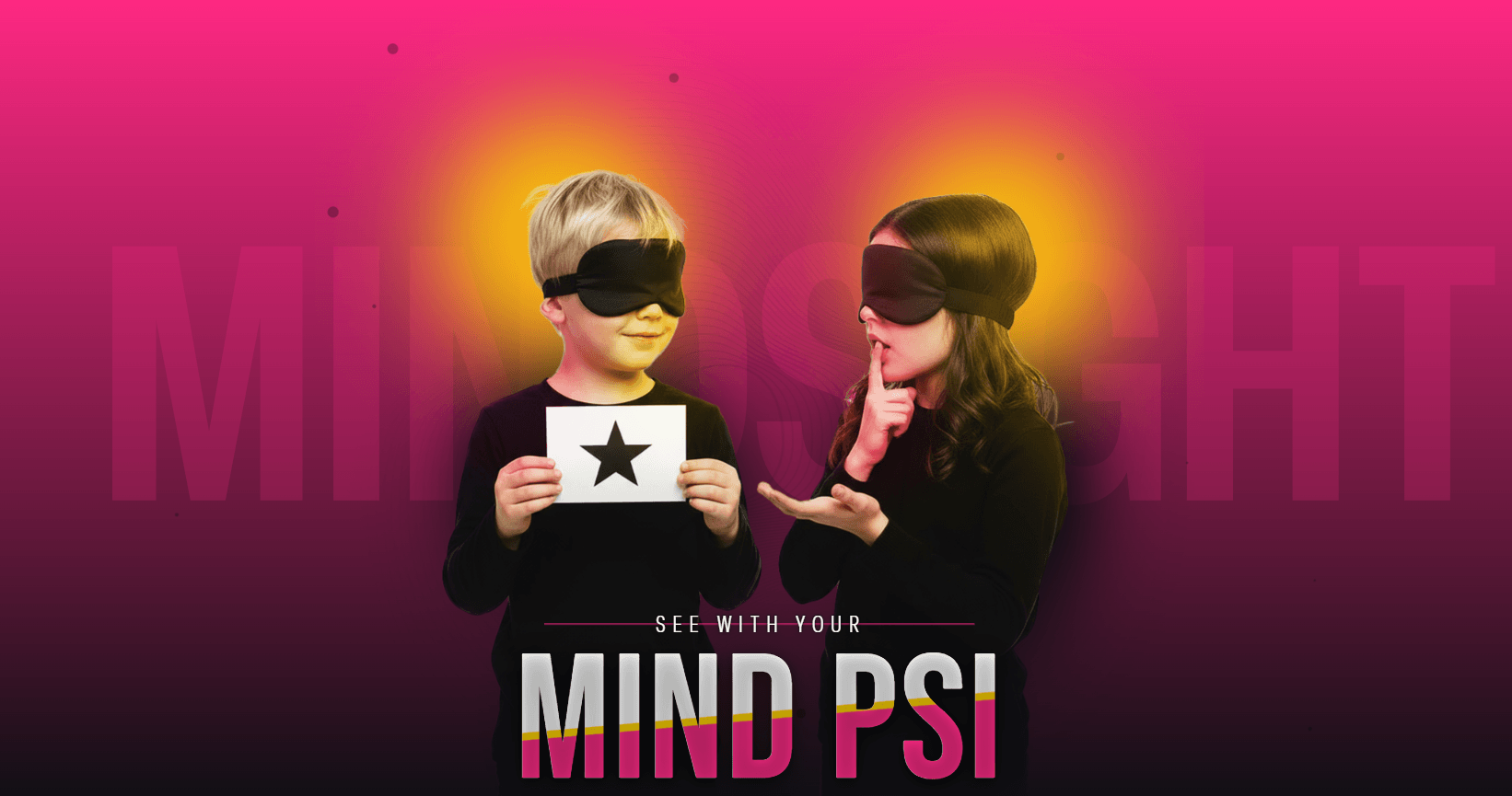 MindPsi