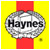 Haynes Logo