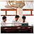 Wakame Restaurant