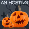 AN Hosting Coupon Code