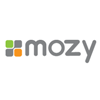 MOZY