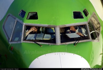 Kulula