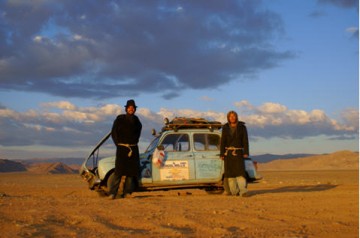 mogol-rally-gobi-desert