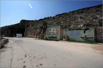 bal-825-02