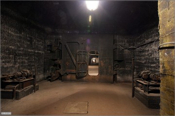 bal-825-48