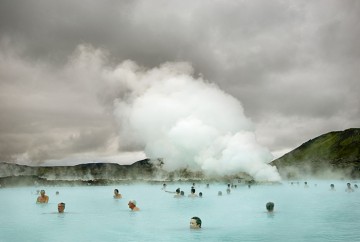 iceland