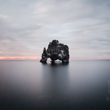 iceland