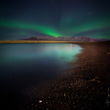 iceland