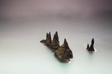 iceland