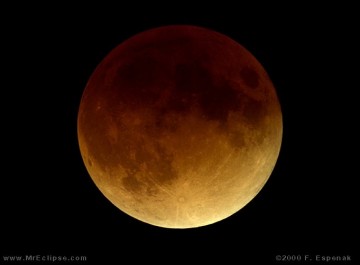 total-lunar-eclipse-2010-america
