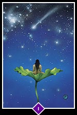 Existence
