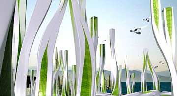 Ecotopia