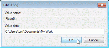 edit-registry-string