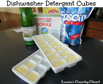 homemade-dishwasher-detergent-cubes