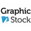 massive discount code for graphicstock.com