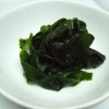 wakame