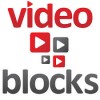 video-blocks-logo