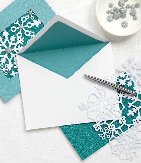 Holiday Cards