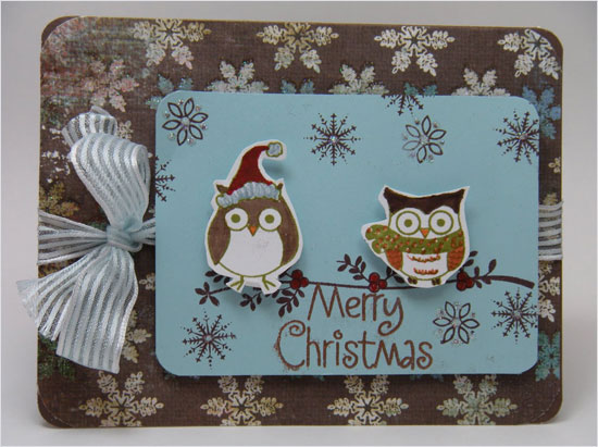 christmas-owls-christmas-card